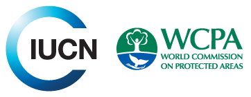 IUCN World Commission on Protected Areas