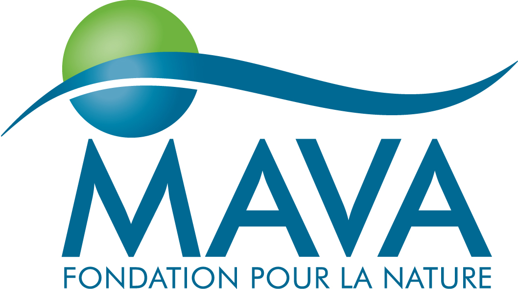 MAVA Foundation pour la Nature